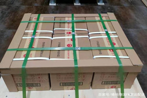 建三江航空运输酒水【机场货运当天